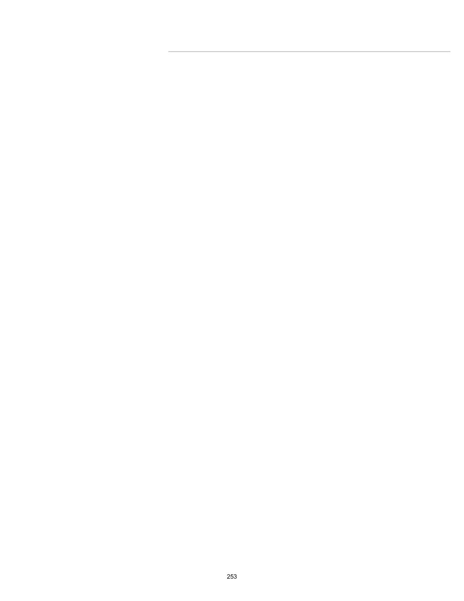 Search | Sony SVS1511BFXB User Manual | Page 253 / 407