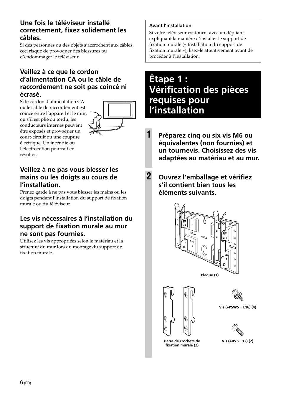 Sony KLV-32U100M User Manual | Page 22 / 100