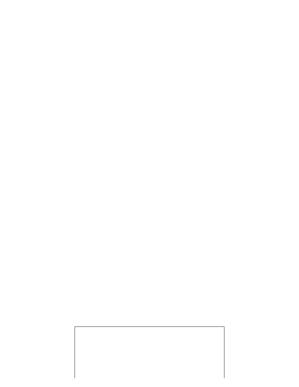 Sony KDF-55WF655 User Manual | Page 5 / 8