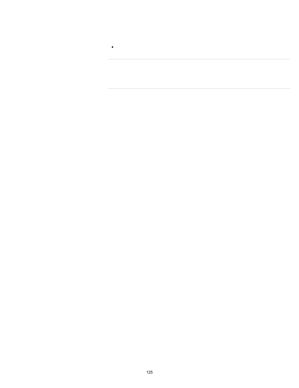 Search | Sony SVE14A25CXH User Manual | Page 125 / 399
