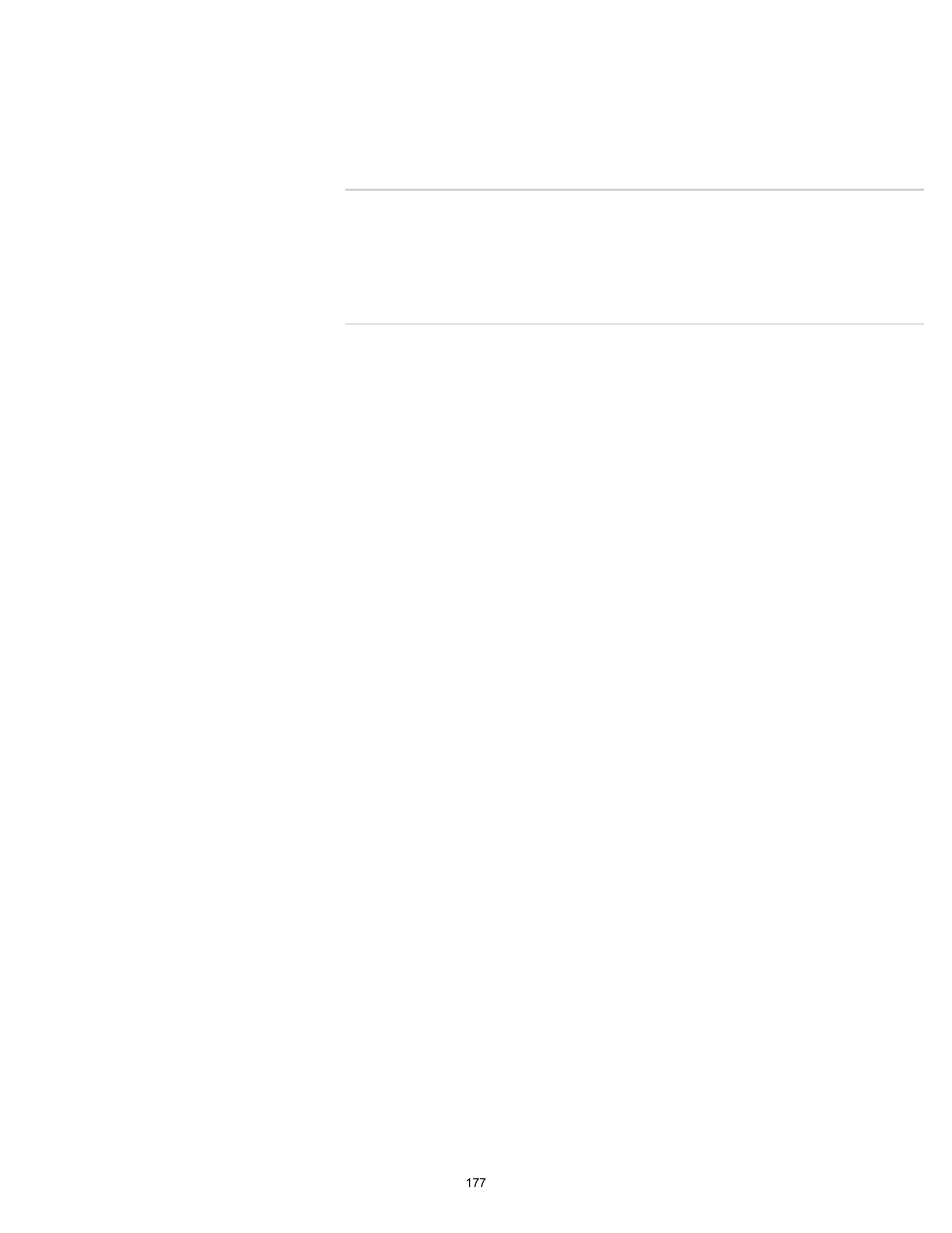 Search | Sony SVE14A25CXH User Manual | Page 177 / 399