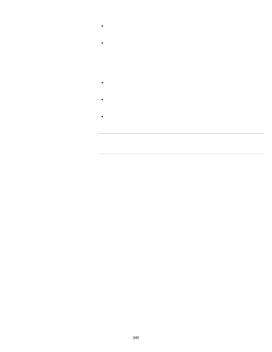 Search | Sony SVE14A25CXH User Manual | Page 245 / 399