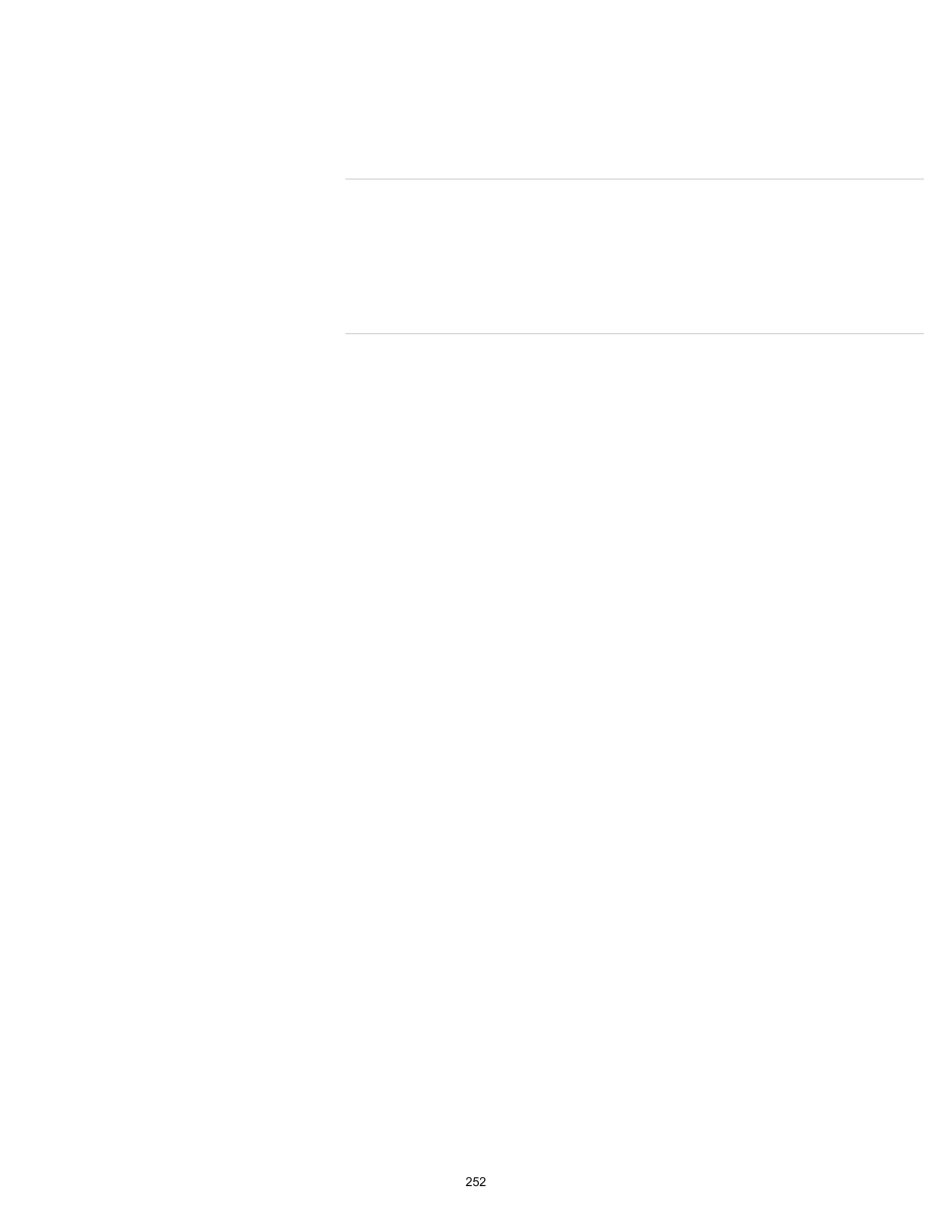 Search | Sony SVE14A25CXH User Manual | Page 252 / 399