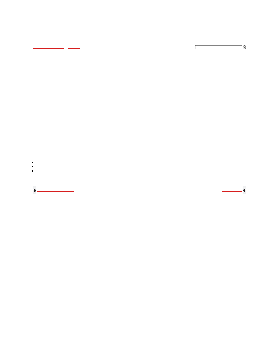 Removing from favorites | Sony KDL-40XBR9 User Manual | Page 137 / 346