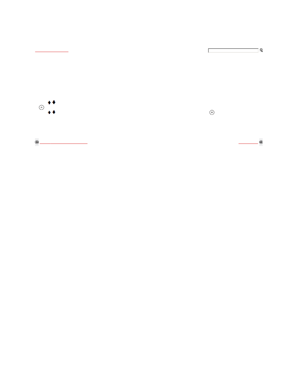 How to label an input, Inputs | Sony KDL-40XBR9 User Manual | Page 138 / 346