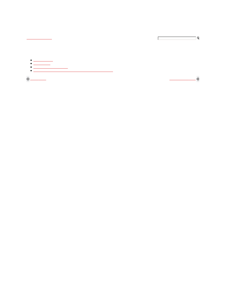 Music | Sony KDL-40XBR9 User Manual | Page 139 / 346