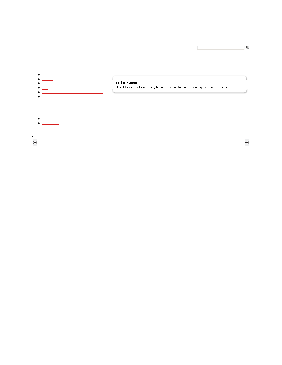 Music options | Sony KDL-40XBR9 User Manual | Page 147 / 346