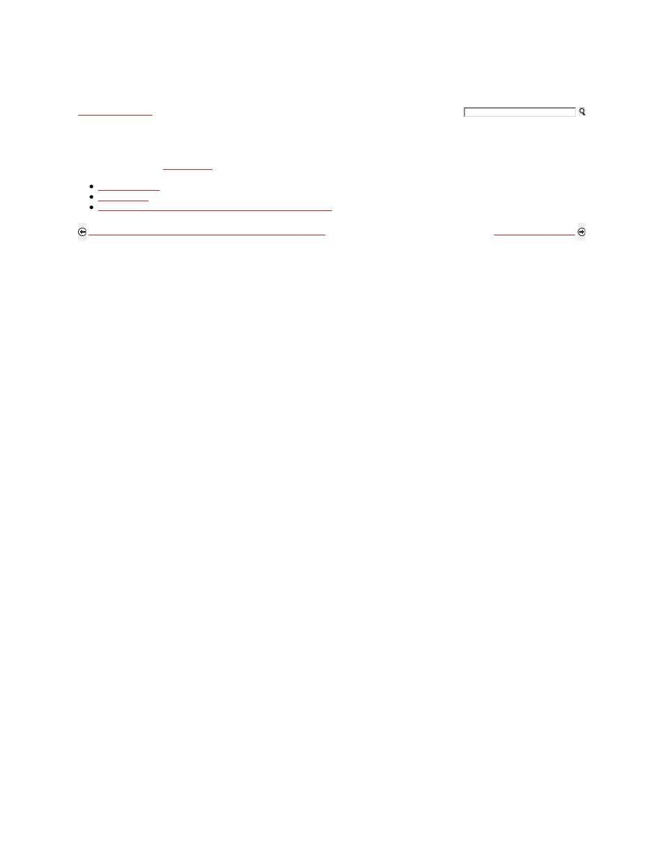 Photo | Sony KDL-40XBR9 User Manual | Page 152 / 346