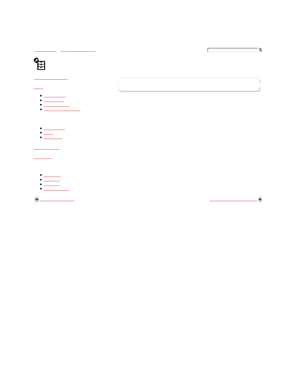 Preferences, Scene select eco, Clock/timers | Language region closed captions (cc) | Sony KDL-40XBR9 User Manual | Page 203 / 346