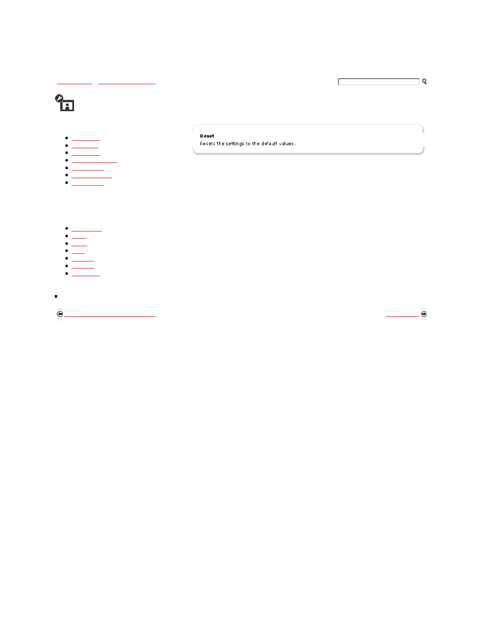 Picture & display, Screen settings | Sony KDL-40XBR9 User Manual | Page 263 / 346