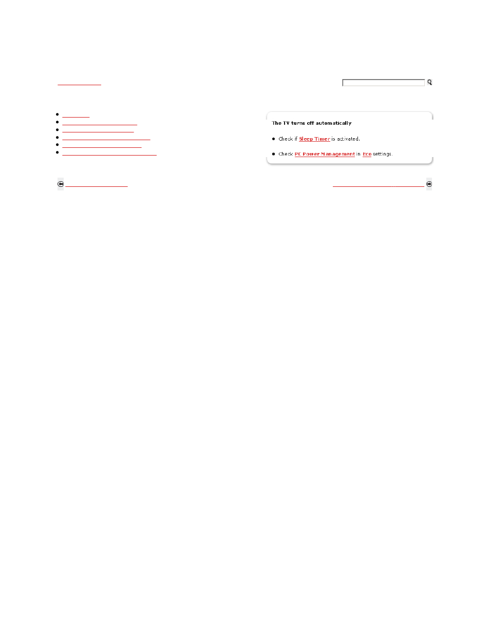 Troubleshooting - no picture | Sony KDL-40XBR9 User Manual | Page 296 / 346