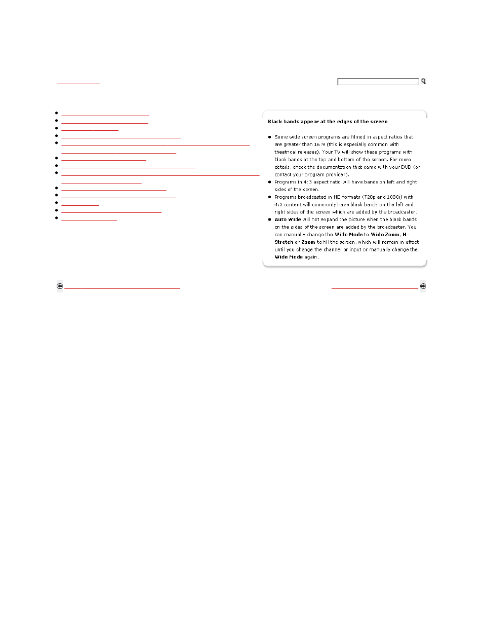 Troubleshooting - general | Sony KDL-40XBR9 User Manual | Page 332 / 346