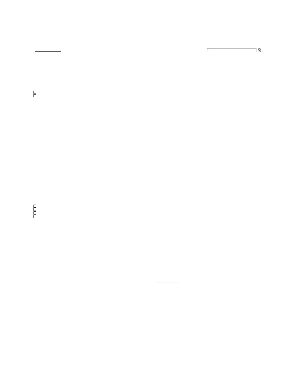 Safety and legal information | Sony KDL-40XBR9 User Manual | Page 342 / 346