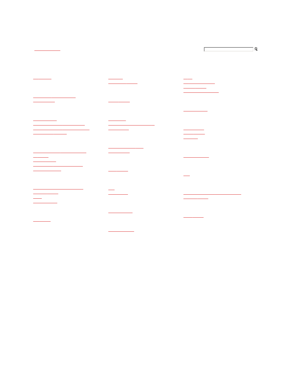 Index | Sony KDL-40XBR9 User Manual | Page 344 / 346
