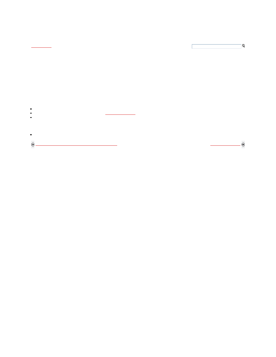 Setting up the channel list-initial setup | Sony KDL-40XBR9 User Manual | Page 37 / 346
