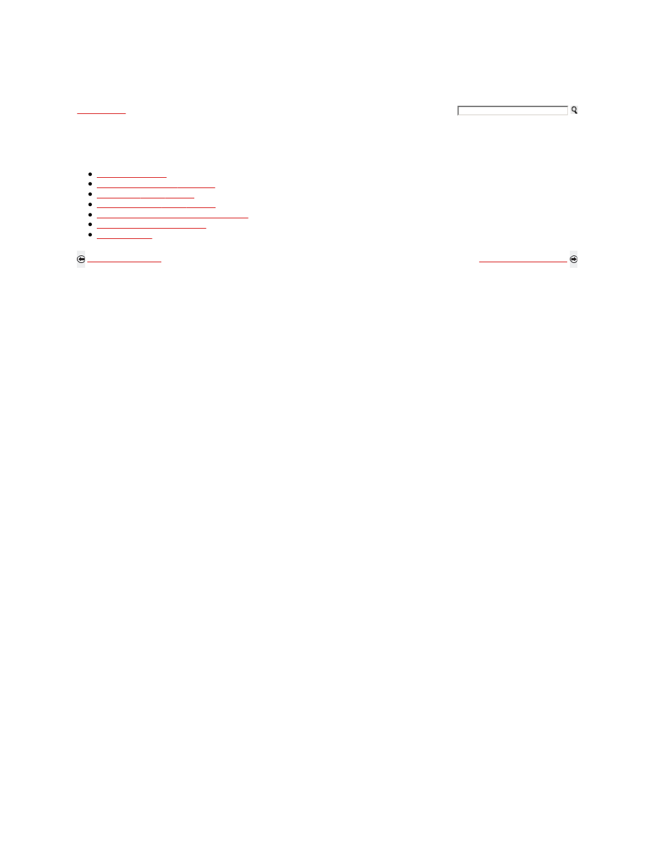 Installing the tv | Sony KDL-40XBR9 User Manual | Page 4 / 346