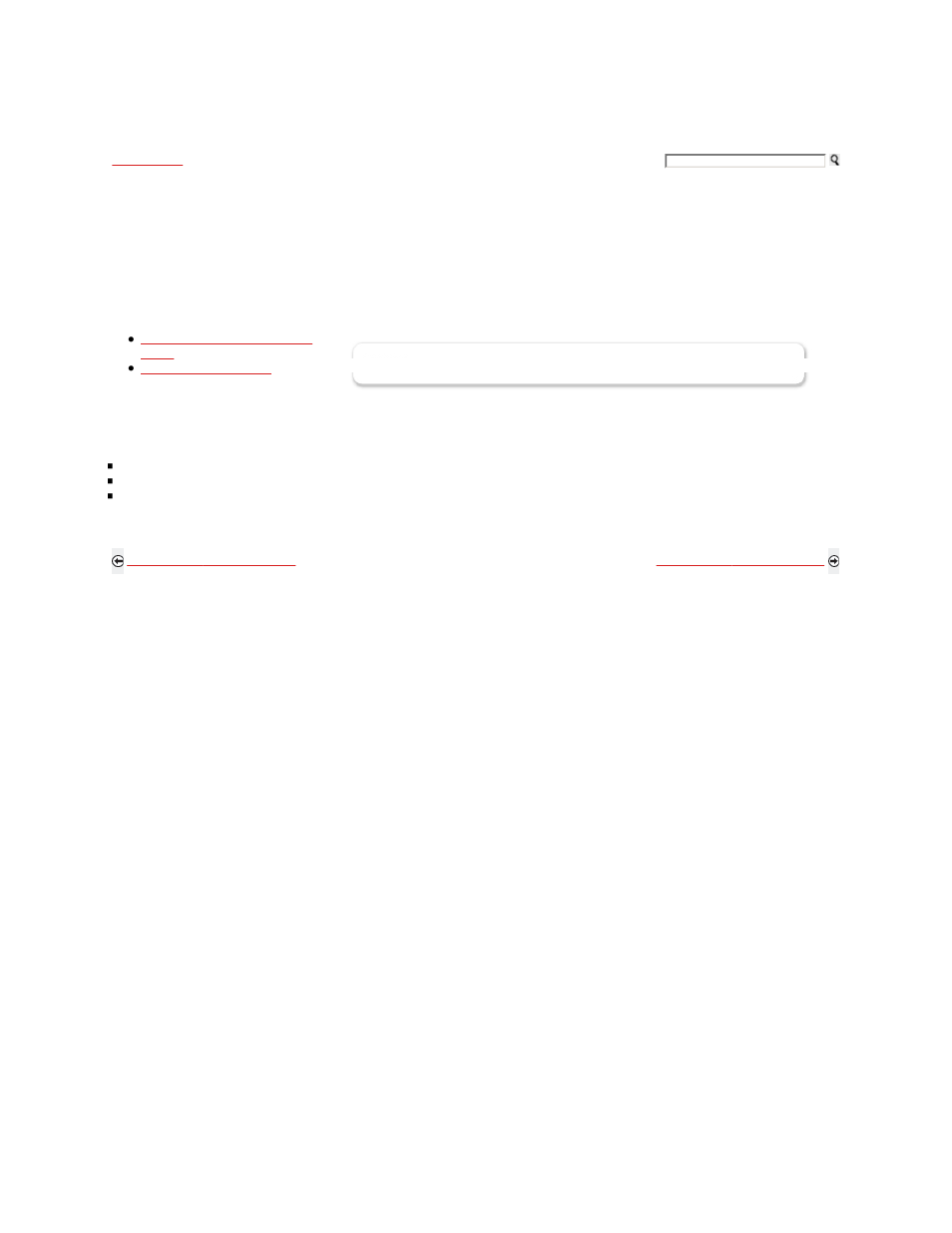 Network setup, Wireless bridge | Sony KDL-40XBR9 User Manual | Page 40 / 346