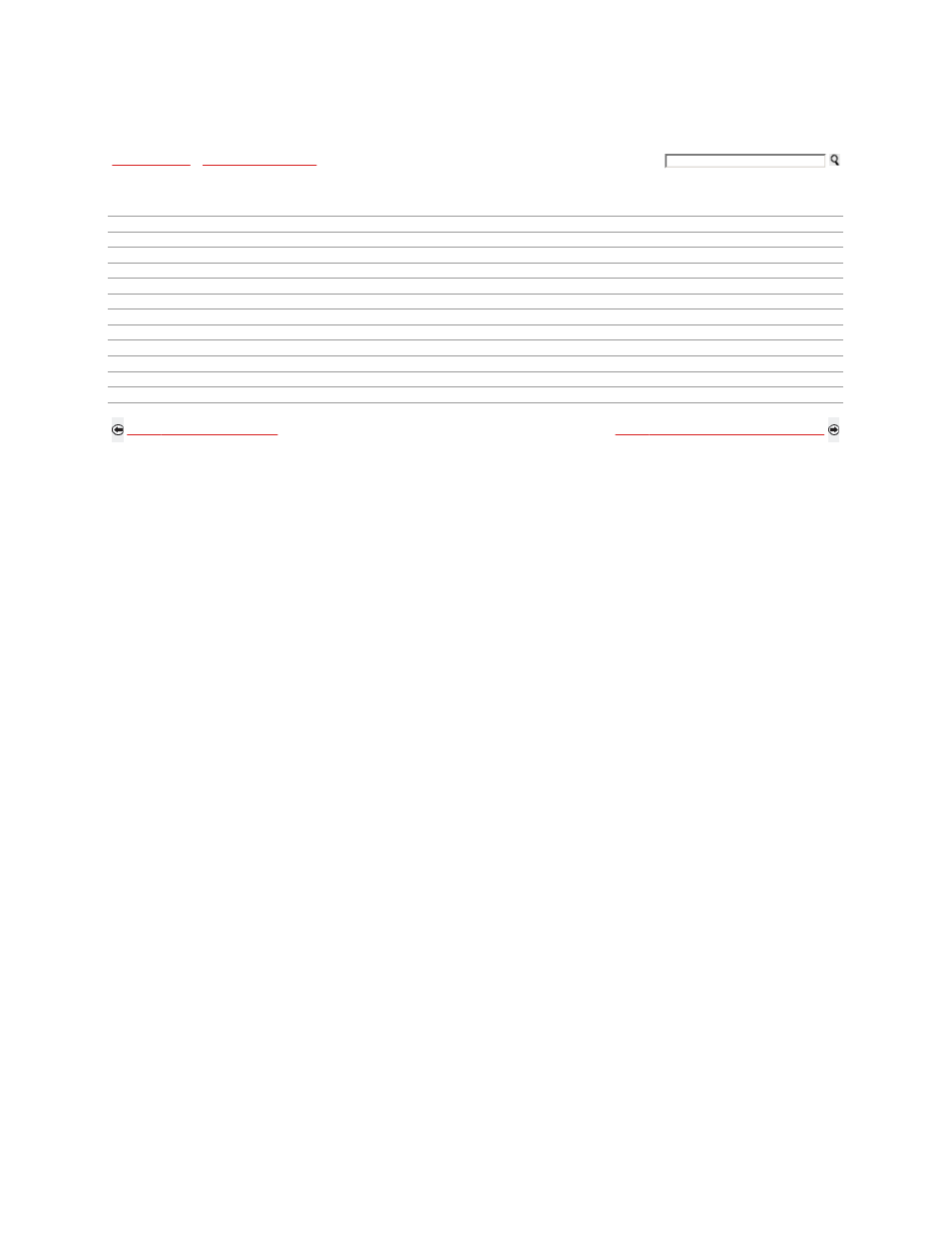 Sony equipment codes | Sony KDL-40XBR9 User Manual | Page 86 / 346