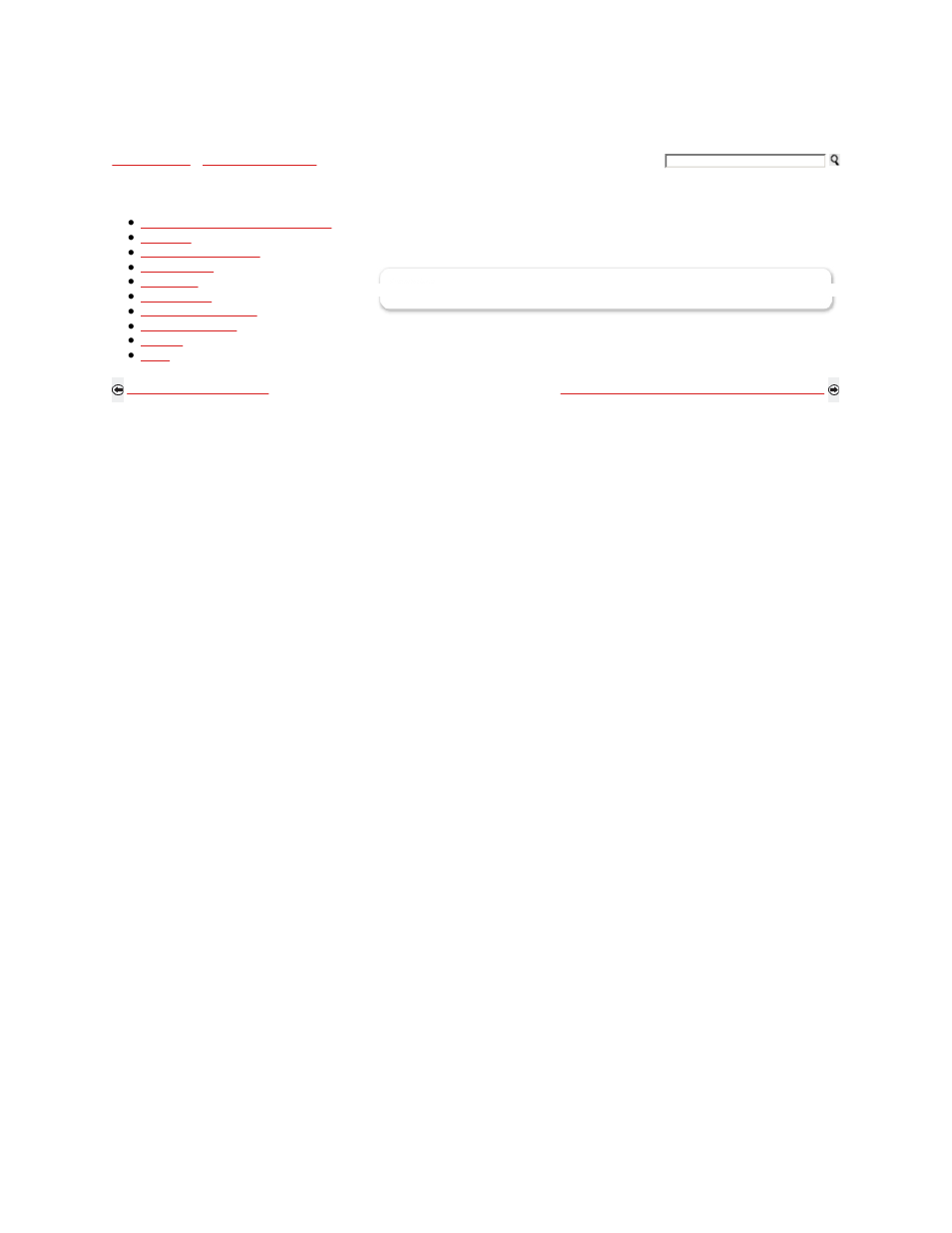 Other manufacturer equipment codes | Sony KDL-40XBR9 User Manual | Page 87 / 346