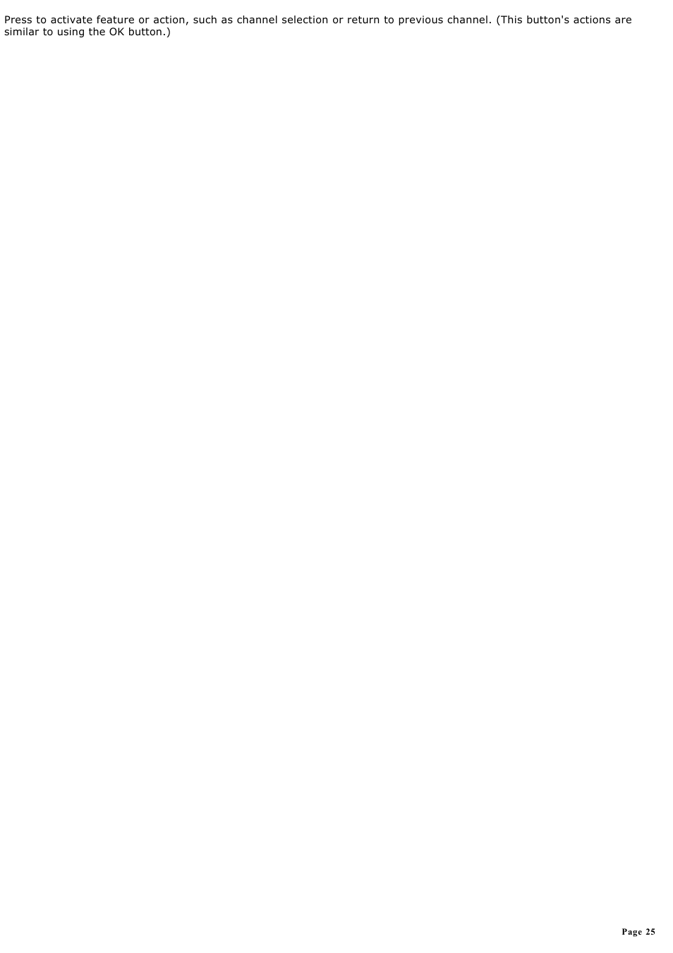 Sony VGC-RA825GY User Manual | Page 25 / 164