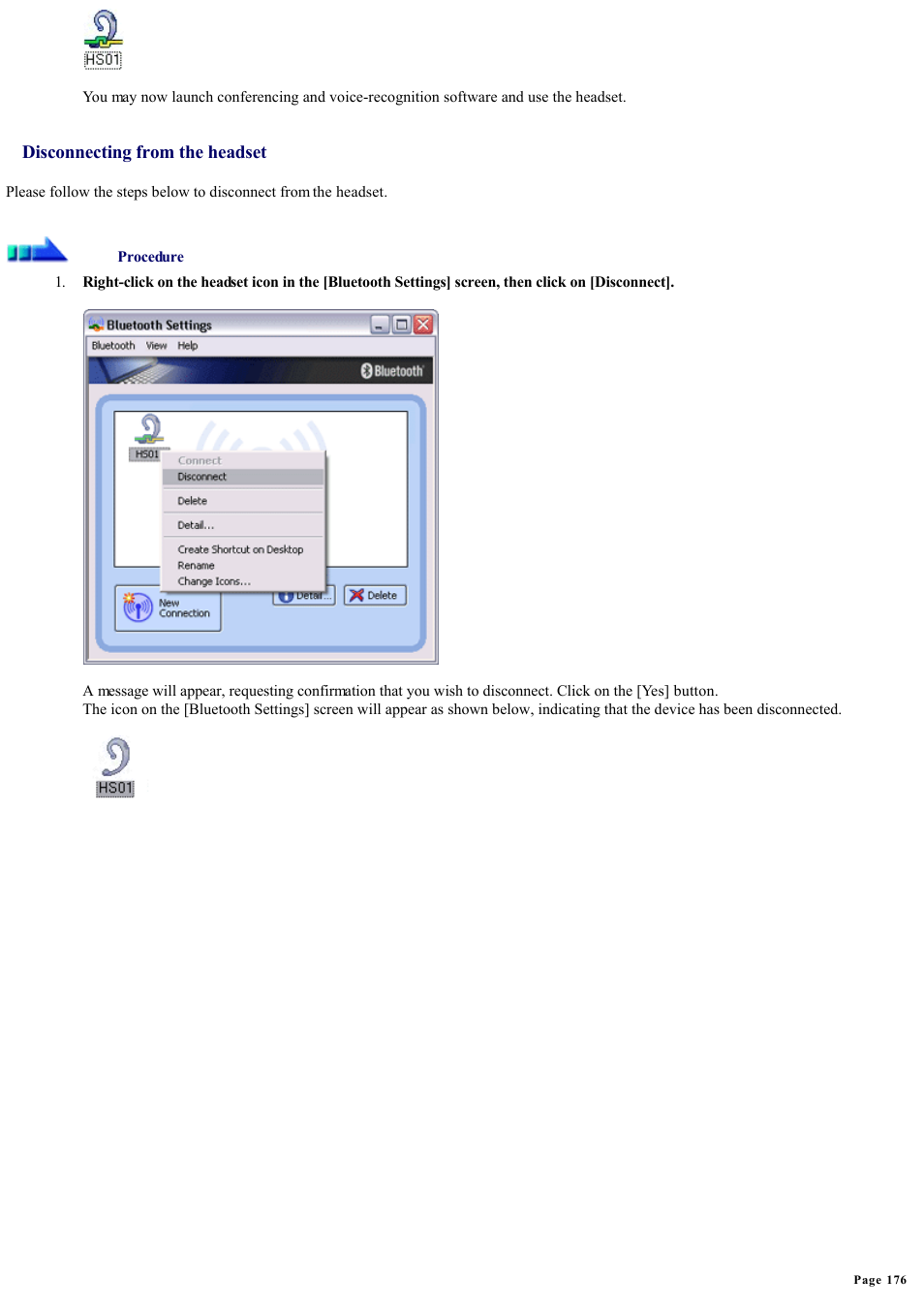 Sony Bluetooth Utility User Manual | Page 176 / 738