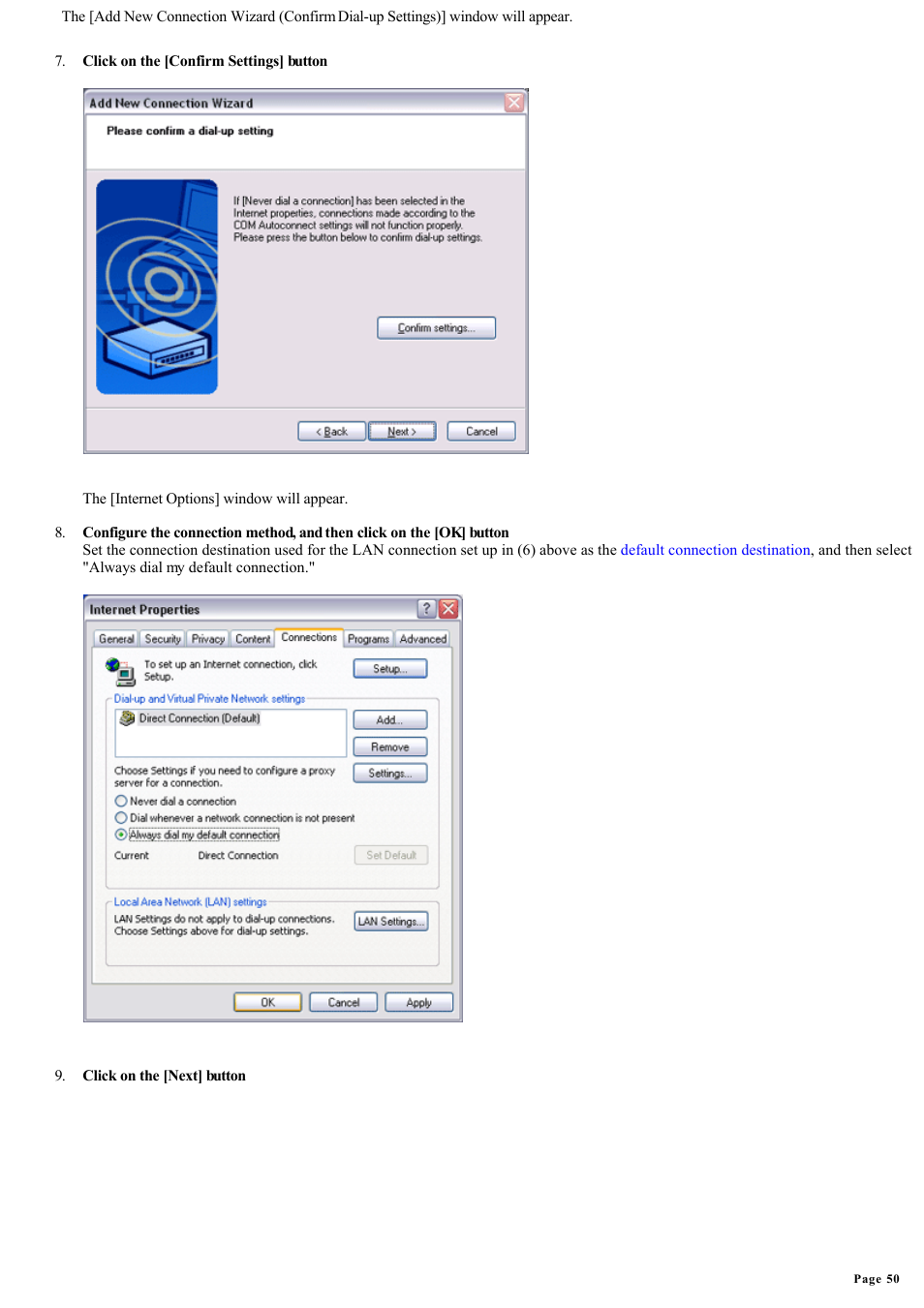 Sony Bluetooth Utility User Manual | Page 50 / 738