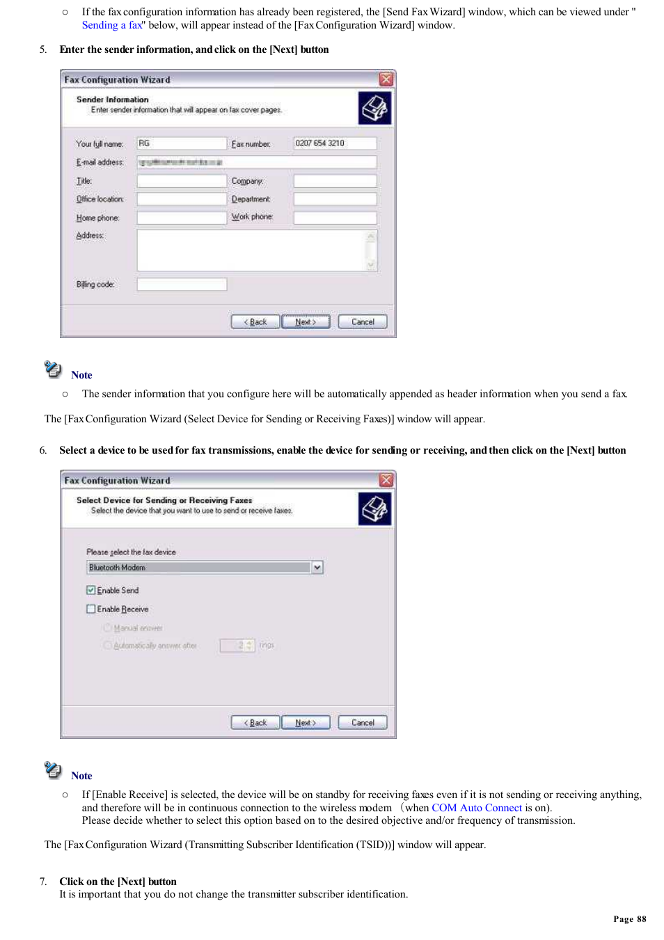 Sony Bluetooth Utility User Manual | Page 88 / 738