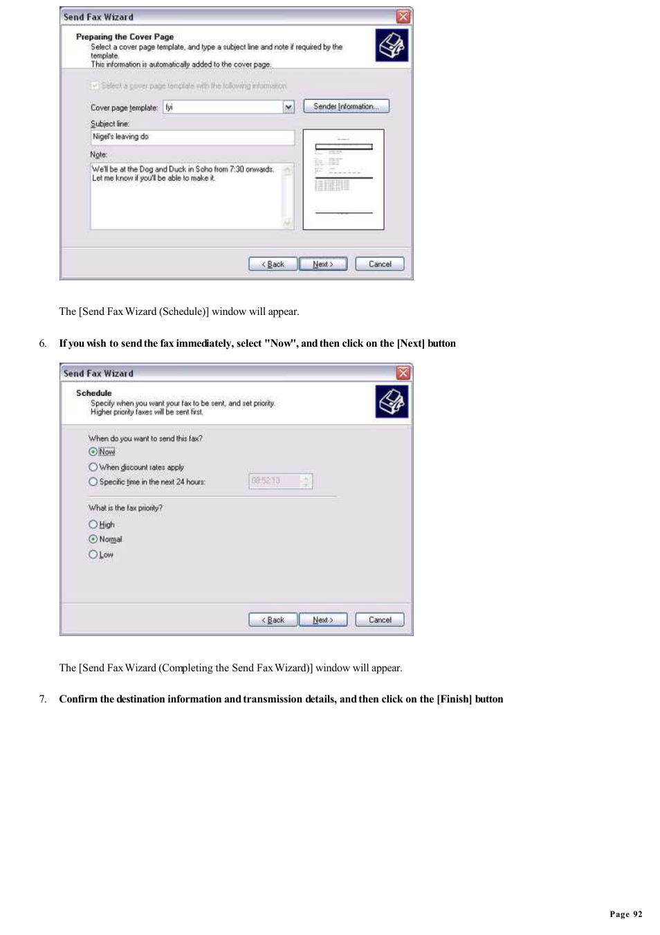 Sony Bluetooth Utility User Manual | Page 92 / 738