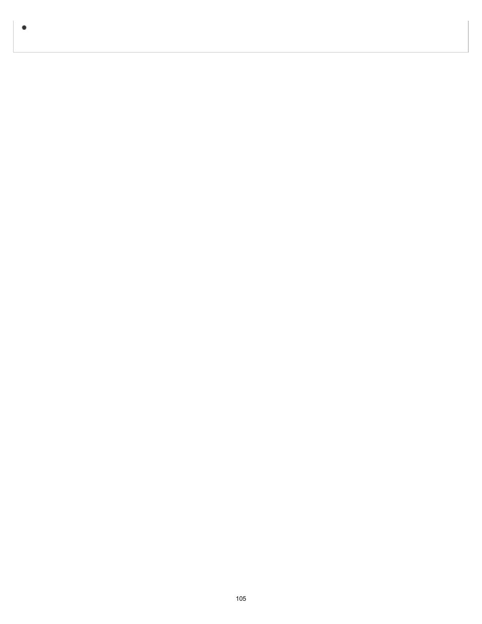 Sony SVF1432ACXW User Manual | Page 105 / 474