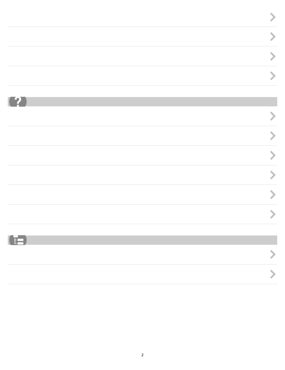 How to use | Sony SVF1432ACXW User Manual | Page 2 / 474
