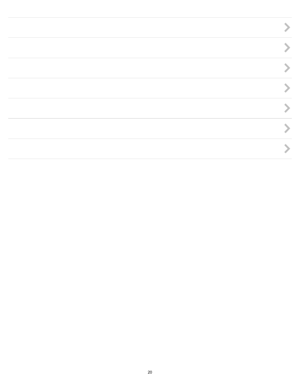 Sony SVF1432ACXW User Manual | Page 20 / 474