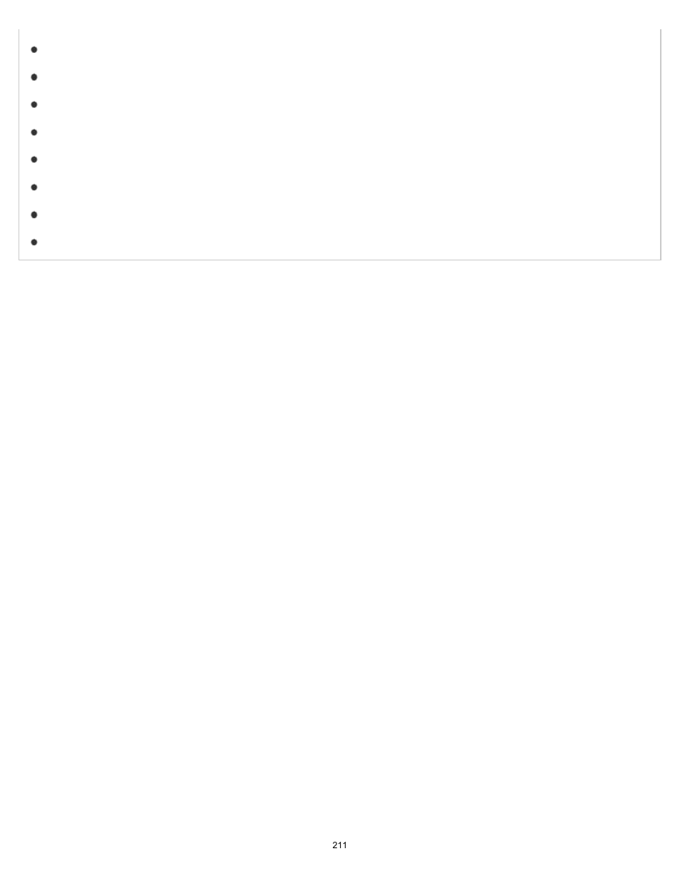 Sony SVF1432ACXW User Manual | Page 211 / 474