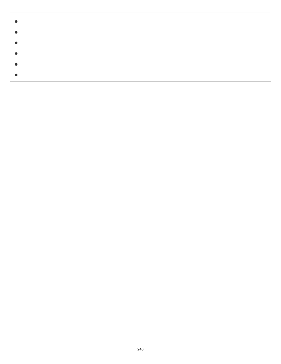 Sony SVF1432ACXW User Manual | Page 246 / 474