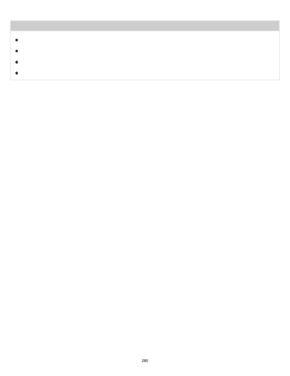 Sony SVF1432ACXW User Manual | Page 280 / 474