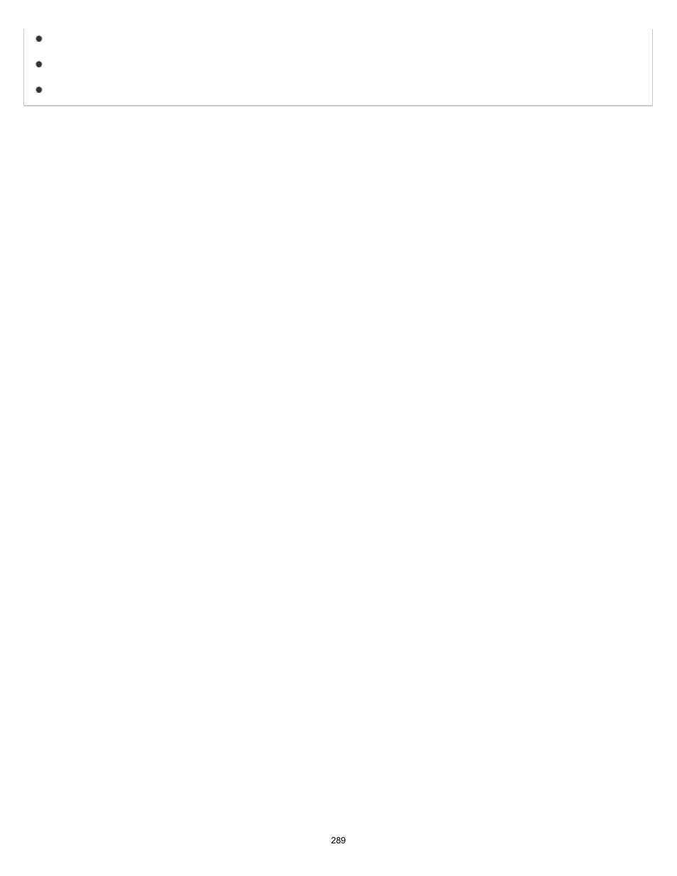 Sony SVF1432ACXW User Manual | Page 289 / 474