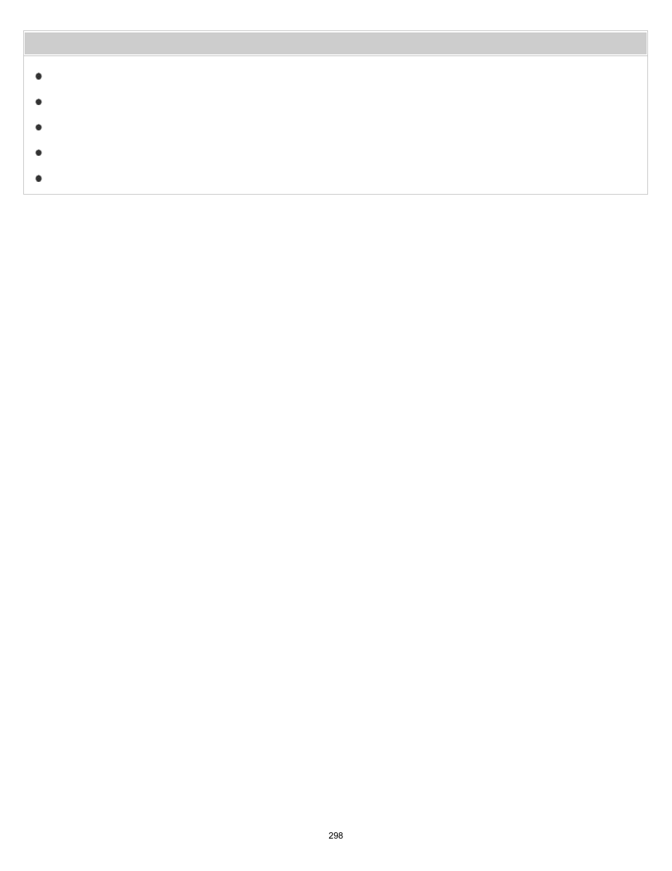 Sony SVF1432ACXW User Manual | Page 298 / 474