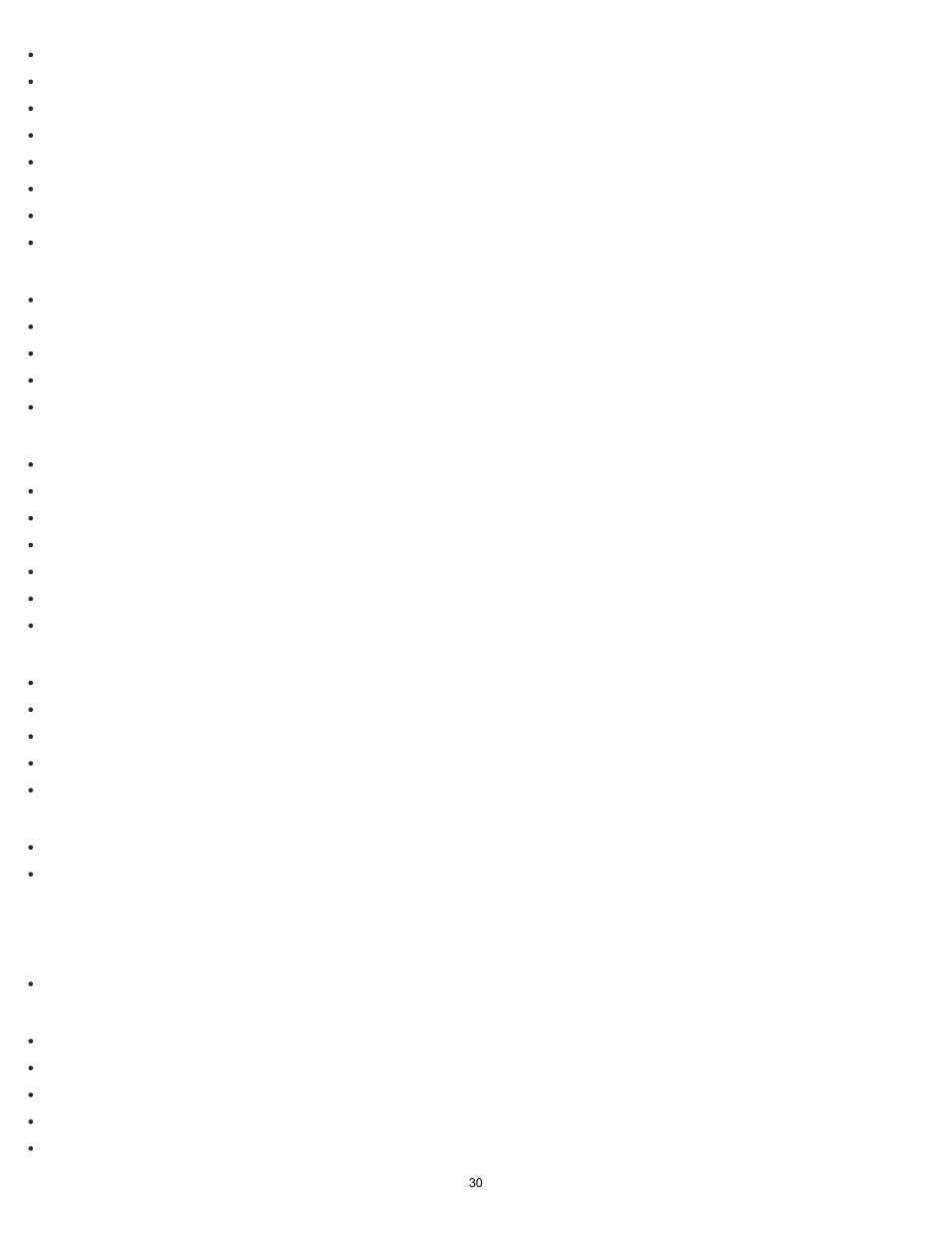 Sony SVF1432ACXW User Manual | Page 30 / 474