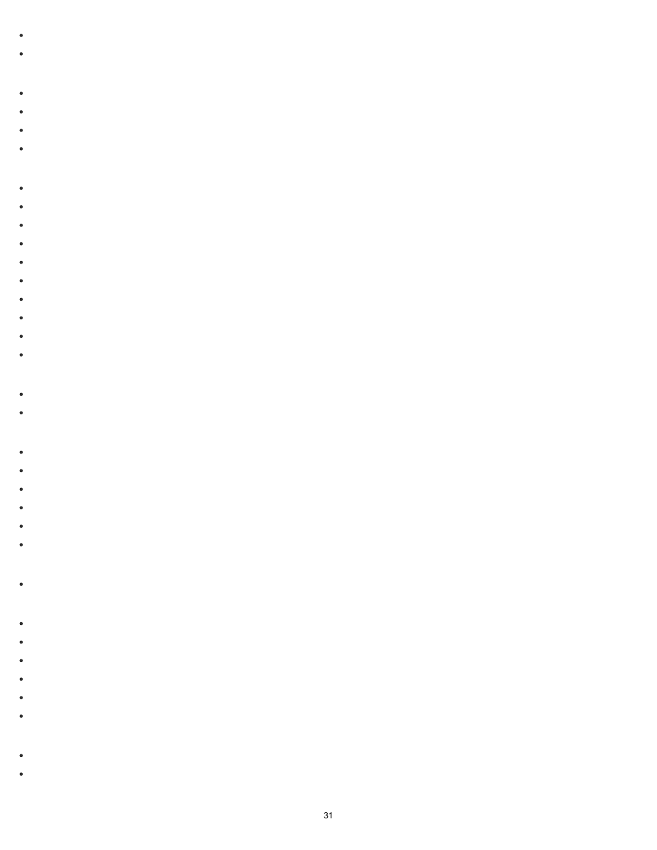 Sony SVF1432ACXW User Manual | Page 31 / 474