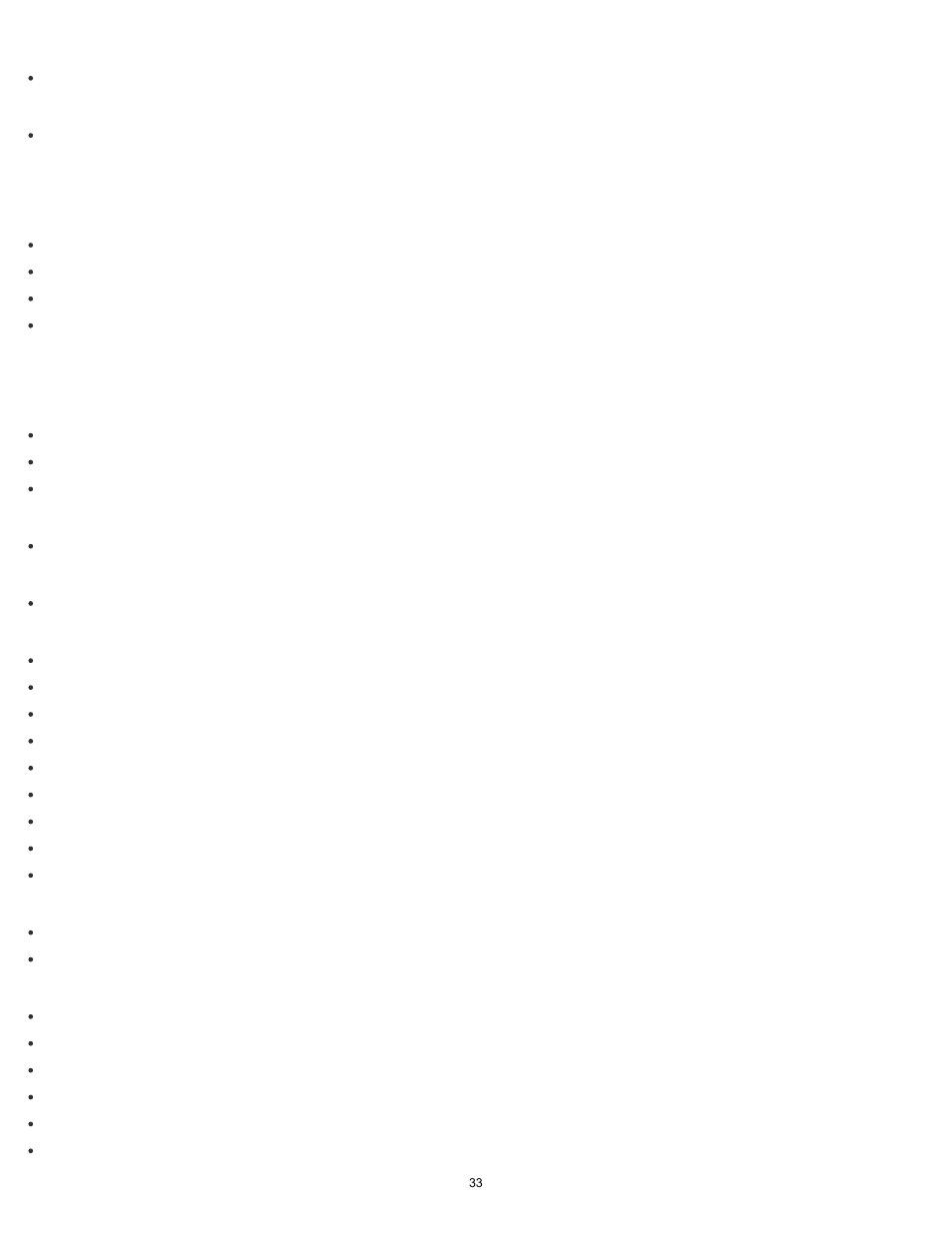 Sony SVF1432ACXW User Manual | Page 33 / 474