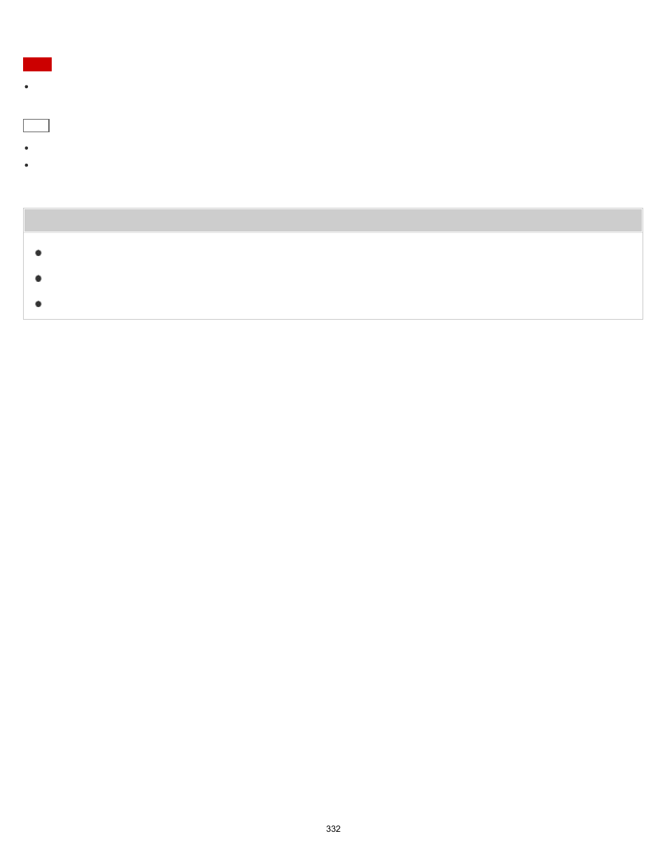 Sony SVF1432ACXW User Manual | Page 332 / 474