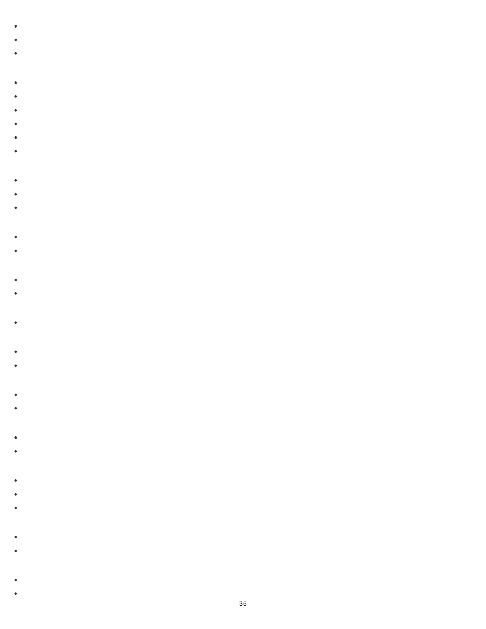 Sony SVF1432ACXW User Manual | Page 35 / 474