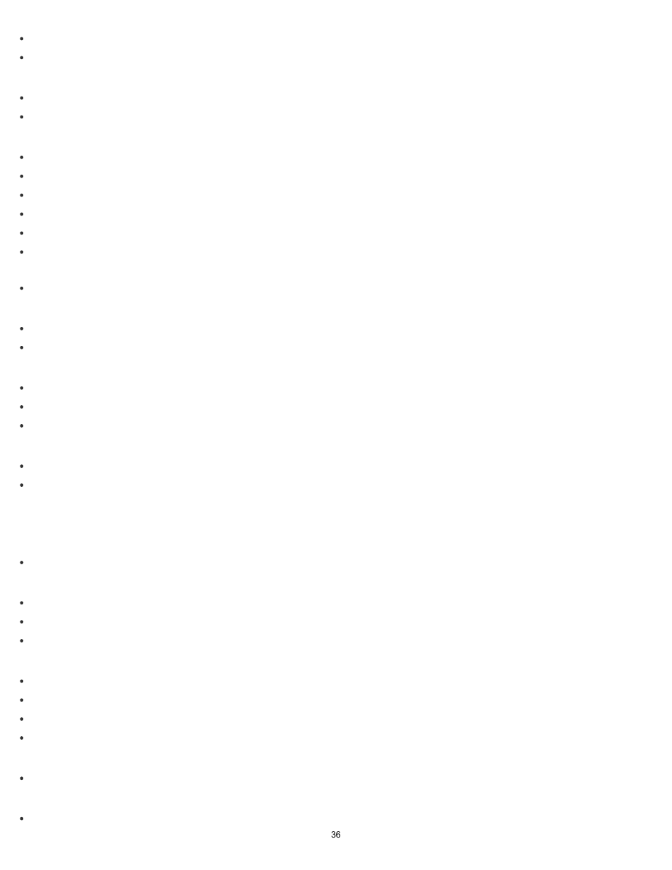 Sony SVF1432ACXW User Manual | Page 36 / 474