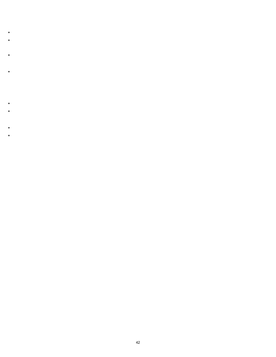 Sony SVF1432ACXW User Manual | Page 42 / 474