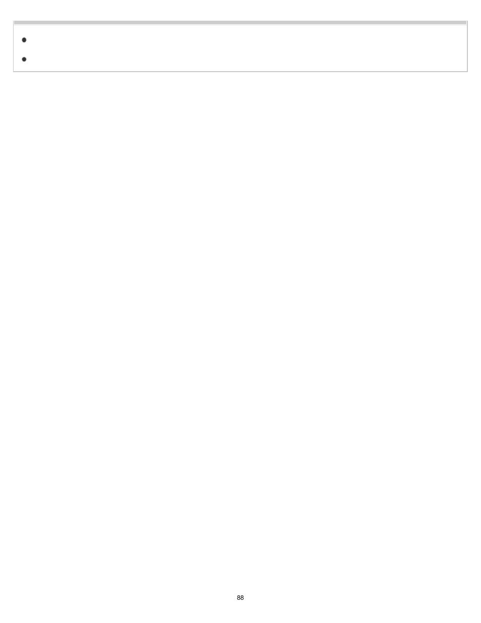 Sony SVF1432ACXW User Manual | Page 88 / 474