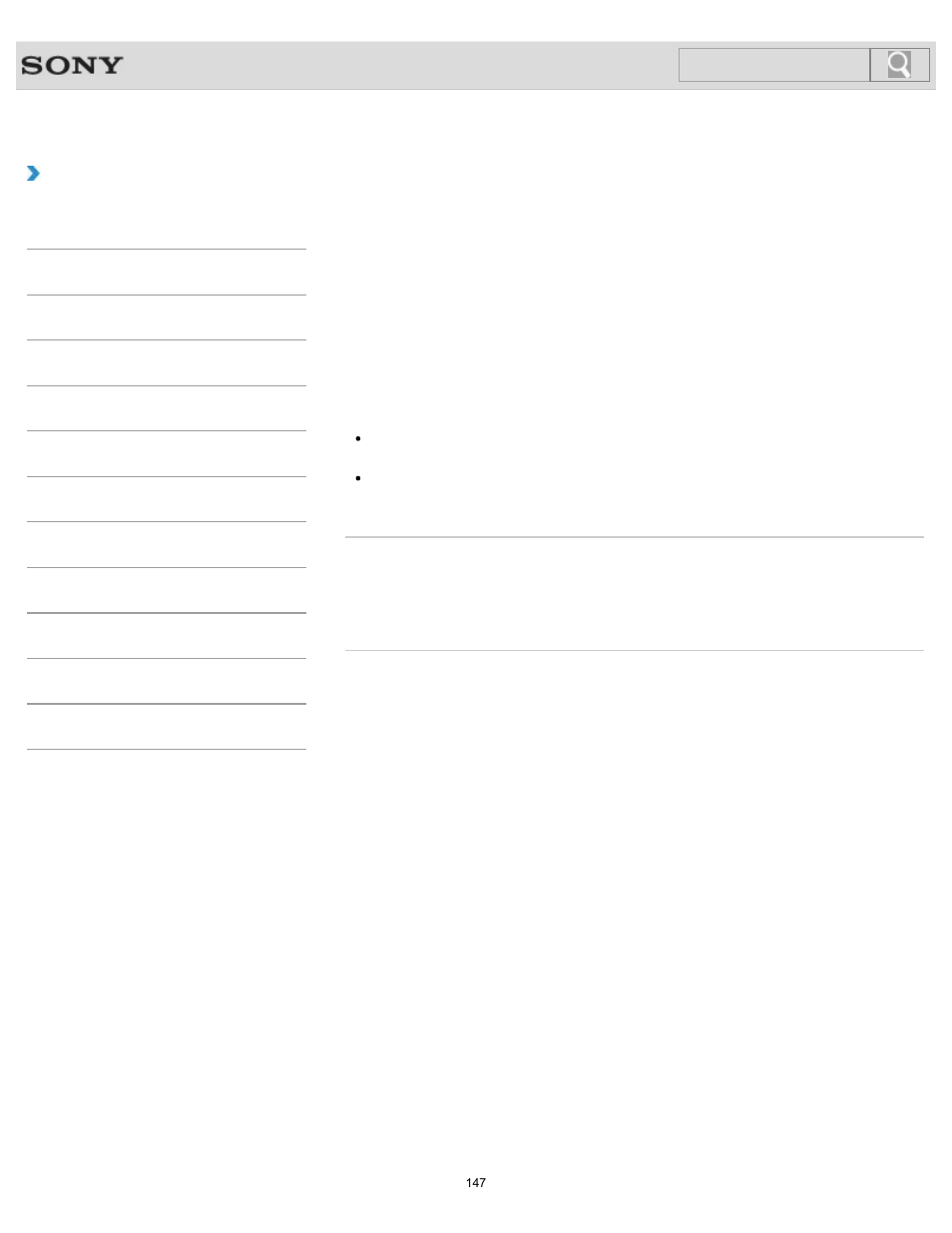 Changing the resolution (size) of the screen image, How to use | Sony SVE15125CXW User Manual | Page 147 / 382