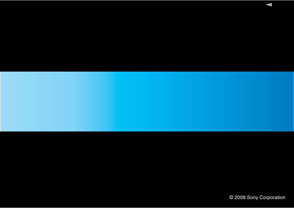 Sony VGN-AW190NAB User Manual | Page 220 / 220