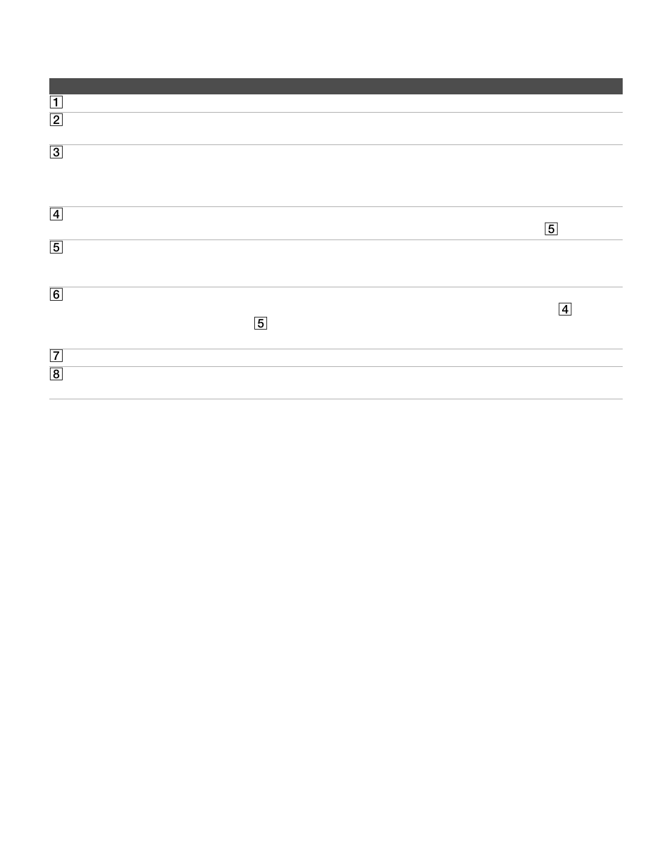 Sony KLV-S32A10 User Manual | Page 16 / 72