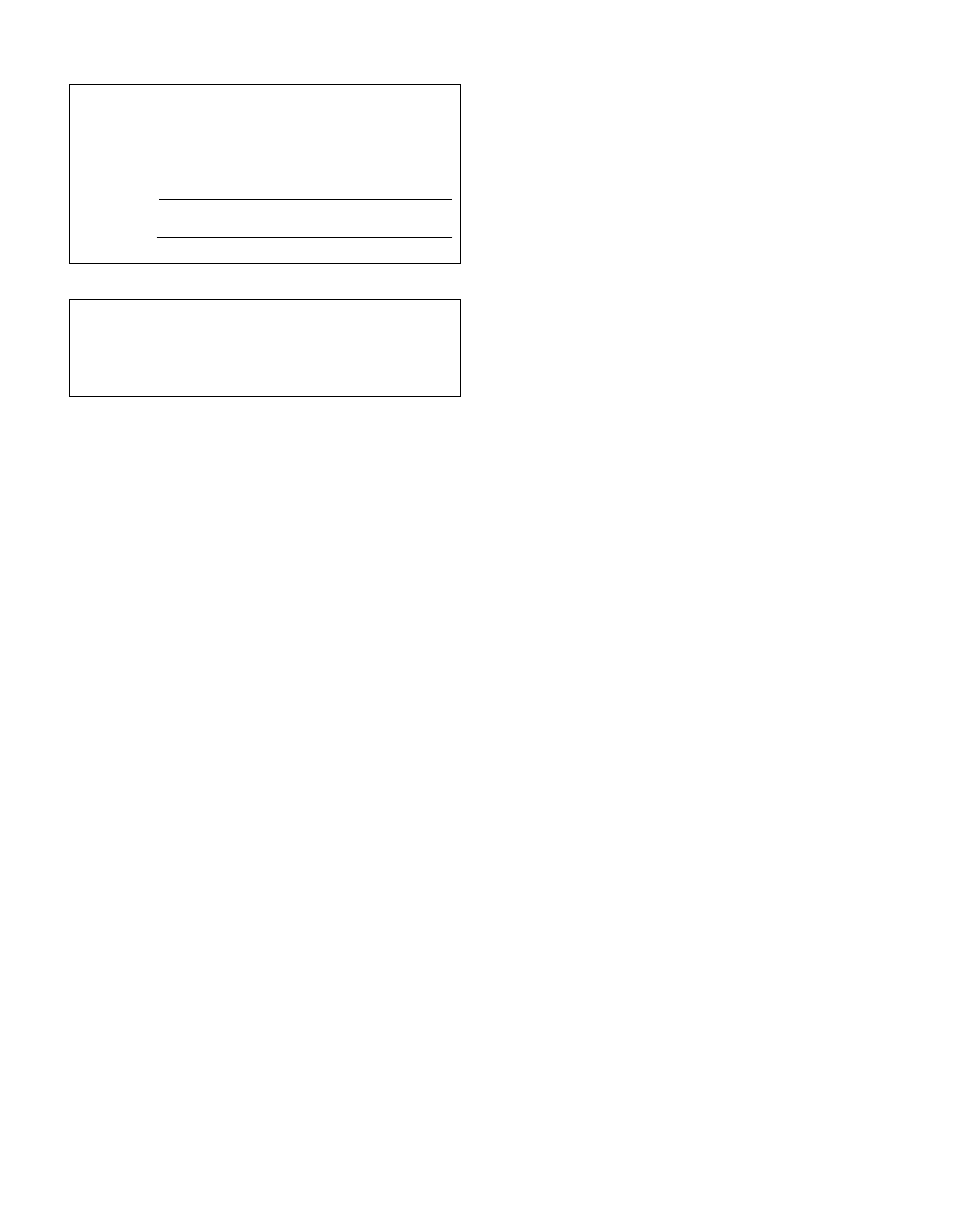 Sony KLV-S32A10 User Manual | Page 2 / 72