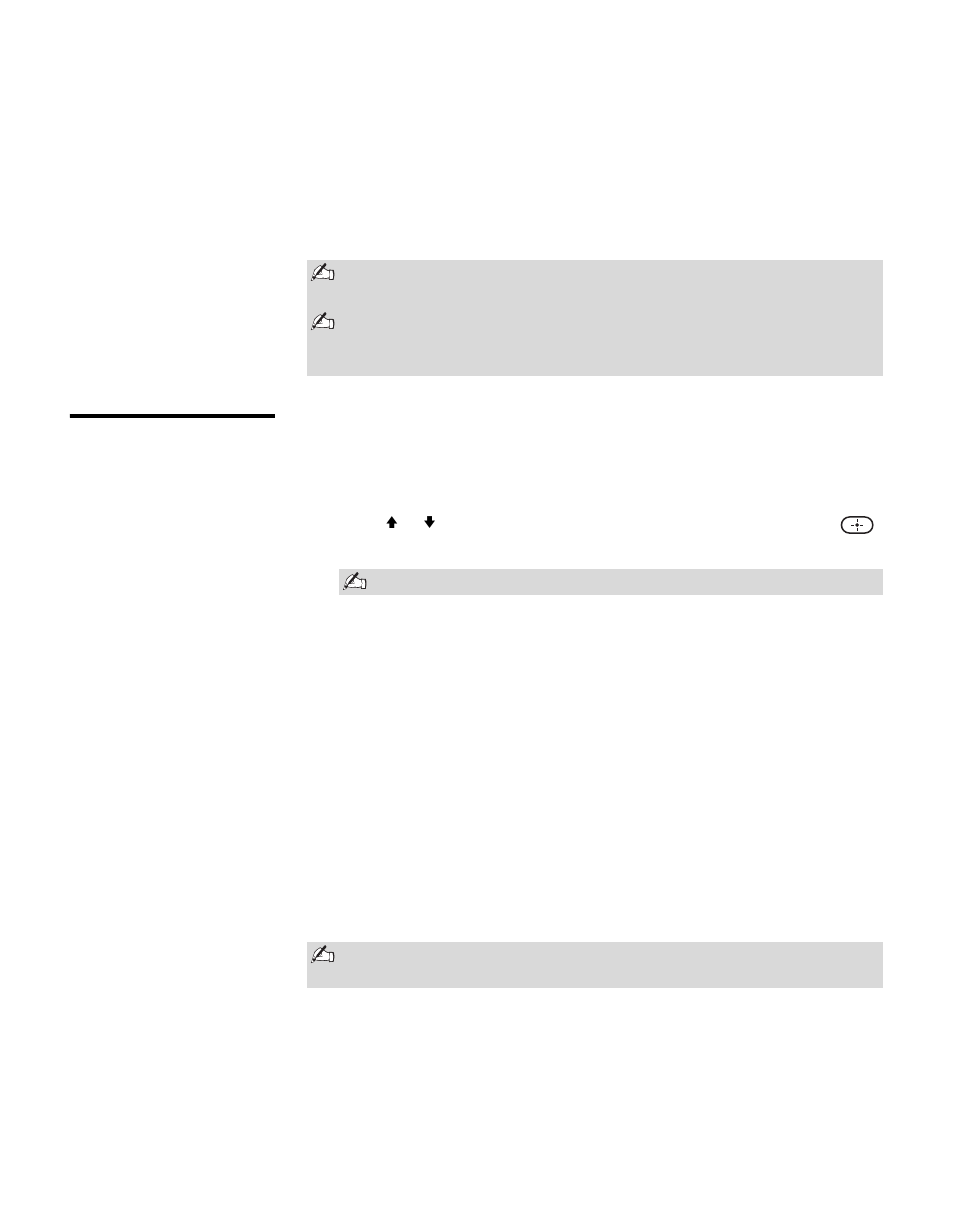 Setting up the channel list, Using initial setup, 30 setting up the channel list | Sony KLV-S32A10 User Manual | Page 30 / 72