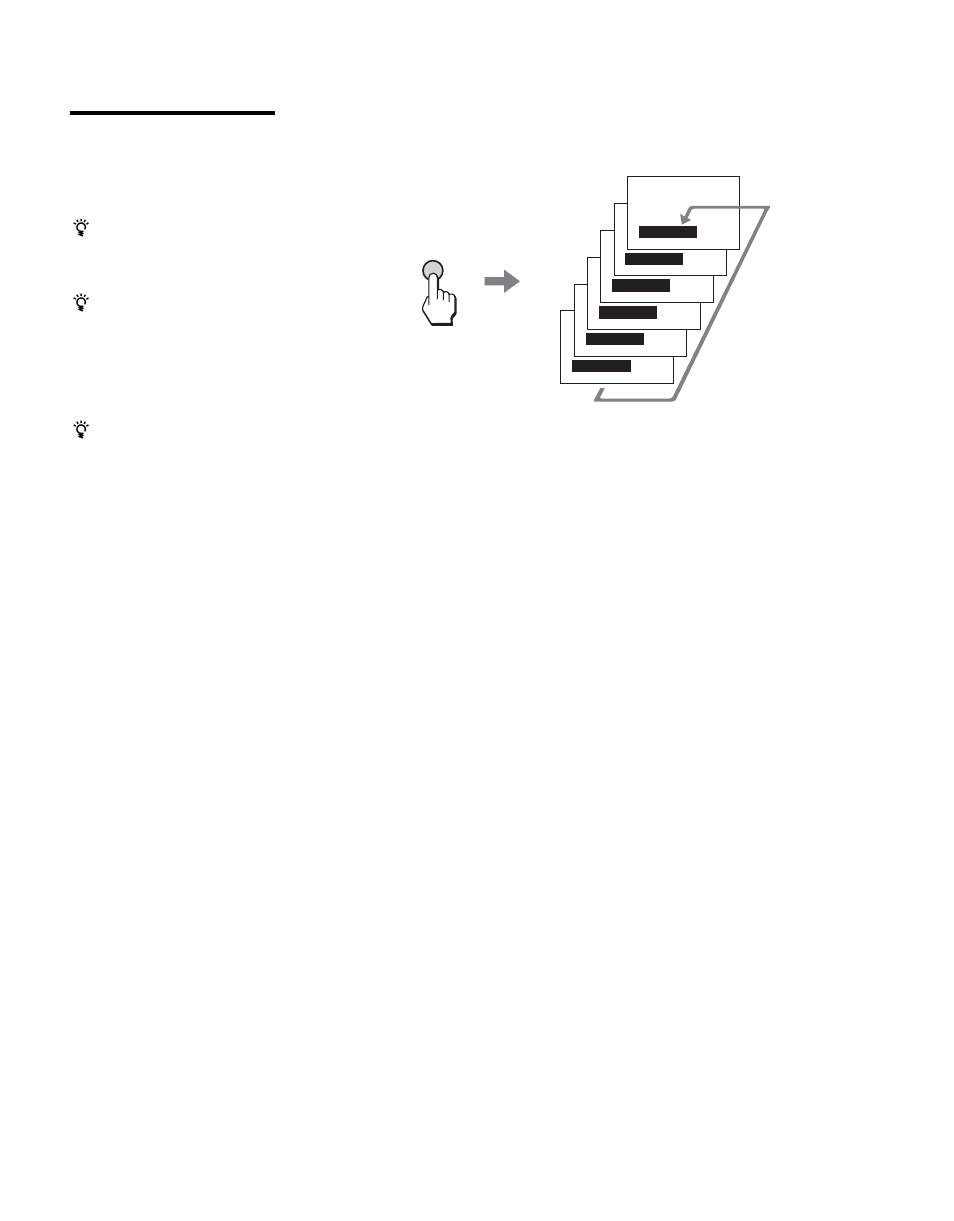 Using the sleep function | Sony KLV-S32A10 User Manual | Page 40 / 72